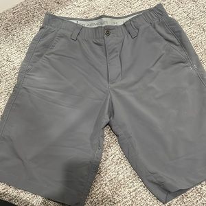 Under Armour Golf Pants